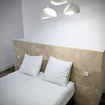 Apartament Vue Cathedrale *