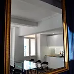 Apartament Vue Cathedrale *