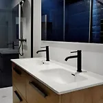 Apartament Vue Cathedrale
