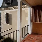 Vue Cathedrale