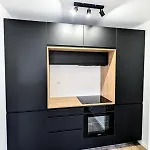 Vue Cathedrale Apartment *
